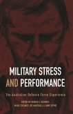 Military Stress And Performance Military Stress And Performance