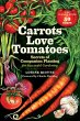 Carrots Love Tomatoes - Bild 1
