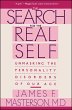 Search for the Real Self - Bild 1