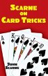 Scarne on Card Tricks - Bild 1