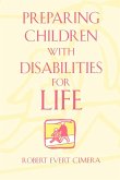 Preparing Children With Disabilities for Life