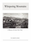 Whispering Mountains