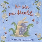 No Sin Mi Mantita