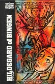 Hildegard of Bingen