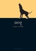 Dog - McHugh, Susan