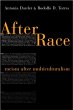 After Race - Bild 1