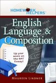 Homework Helpers: English Language and Composition