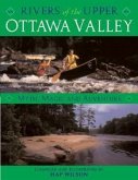 Rivers of the Upper Ottawa Valley