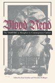 Blood Read