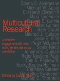 Multicultural Research