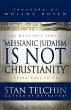 Messianic Judaism Is Not Christianity - Bild 1
