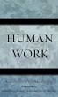 Human Work - Bild 1