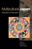 Multicultural Japan