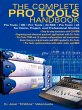 Complete Pro Tools Handbook - Bild 1