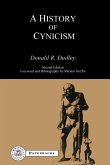 History of Cynicism