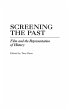 Screening the Past - Bild 1