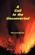 A Call to the Unconverted - Bild 1