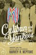 Caliban and the Yankees - Bild 1