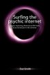 Surfing the psychic internet - Bild 1