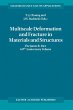 Multiscale Deformation and Fracture in... - Bild 1