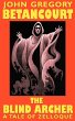 The Blind Archer - Bild 1
