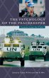 The Psychology of the Peacekeeper - Bild 1