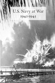U.S. Navy at War 1941-1945: Official Reports to the Secretary of the Navy