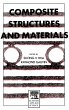 Composite Structures and Materials - Bild 1