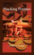 Stacking Pennies - Bild 1