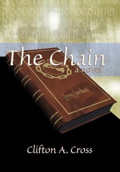 The Chain