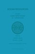 Ocean Resources - Bild 1