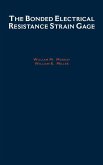 The Bonded Electrical Resistance Strain Gage