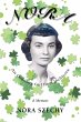 Nora - Bild 1