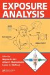 Exposure Analysis - Bild 1