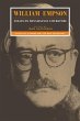William Empson - Bild 1