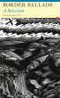 Border Ballads - Bild 1