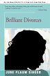 Brilliant Divorces - Bild 1