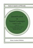 Quantification in Natural Languages