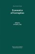 Economics of Corruption - Bild 1