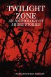 TWILIGHT ZONE - Bild 1