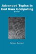 Advanced Topics in End User Computing,... - Bild 1