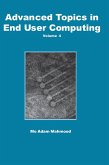 Advanced Topics in End User Computing, Volume 4