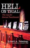 Hell on Trial