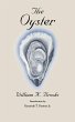 THE OYSTER - Bild 1