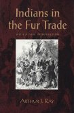 Indians in the Fur Trade