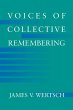 Voices of Collective Remembering - Bild 1