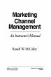 Marketing Channel Management - Bild 1