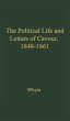 The Political Life and Letters of... - Bild 1