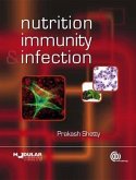 Nutrition, Immunity and Infection