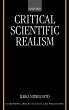 Critical Scientific Realism - Bild 1